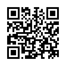 QR Code for 1GpWwpYB99aGMBS9p3FmeatMfG8F3bTRyo