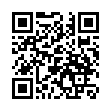 QR Code for 1GpWyyczFMv2xDZSCvKpK42XVx9zRoScMb