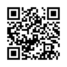 QR Code for 1GpX1WWWkdjqDSDMiJYtMR2Kae6SDMLc5g