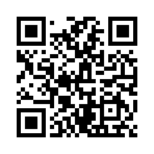 QR Code for 1GpX1zxAwXAp1ZUqGGwTBTJmpgZ7RFEEUT