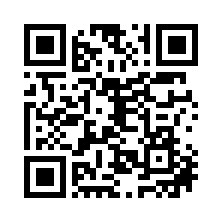 QR Code for 1GpX2PFoSdnBe7xssCW78WEgN3MJub4FuQ