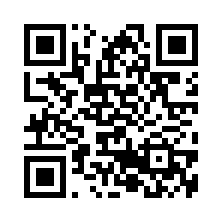 QR Code for 1GpX2ZpFpQop4MCWgtK1VsLEuN2mMN2daQ