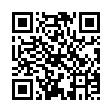 QR Code for 1GpX3ZPQVkE5uKj92eJkDm65m5ivcLyaB4