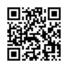 QR Code for 1GpX4RFbTNkMNjVDViFpWcduAEdLN7XTpY