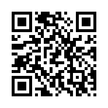 QR Code for 1GpX85zRZ2UCykMYxdGd2TiZYSoDHuLizu