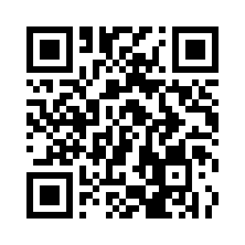 QR Code for 1GpX9WpLpCyFb6kEy6cV4oHFnrsyfmtppR