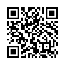 QR Code for 1GpX9b9F4n7otqJc5DsphVNa8zGVepsHeC