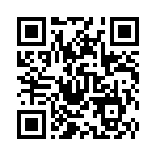QR Code for 1GpX9j7GhKLXo9CUdrCFXzXNcTuWNmNB6b
