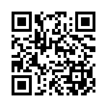 QR Code for 1GpXAZ2fRPn3URQFLemjRTaA9HDs7zTPHc