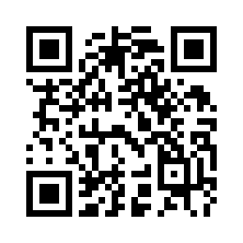 QR Code for 1GpXBHmPkc6DHcbxPtCLJrJYCAVz7vs6KE