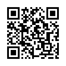 QR Code for 1GpXCGoGuC1tgS5RTmPViHAcoBqGHU79PL