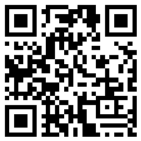 QR Code for 1GpXCcWUqQVjXCsTMAAaTrnBLoDtc9narX