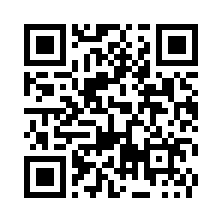 QR Code for 1GpXDLLR2p9NUtHtDxx421zjVBNm9oQcBi