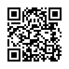 QR Code for 1GpXE6kHuHQ5NEMMugHGwnF3xvSCfVHvYs