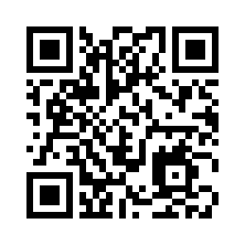 QR Code for 1GpXELWmLqtvTZoCE36BnvdiS8n2o2dHJi