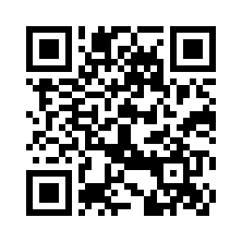 QR Code for 1GpXFDyVDavfF8BJsvHosojvxU4jDaTMhw