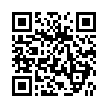 QR Code for 1GpXFcoavES3UkAXNyoitS7Mia7bejTHzG