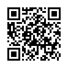QR Code for 1GpXGneSdbH8dAZbjQB8pENRTzhfHgqkfs