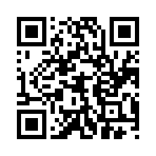 QR Code for 1GpXLpsCsBLSRuPFdgwWo4eiit2jYCLor8