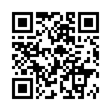 QR Code for 1GpXMtfKcKxe1zjVPCiJuXgWNpHLEBXqjr