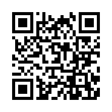 QR Code for 1GpXQHVaEDHcZhYA6oe1uDUDu8CF6dABM1
