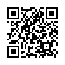 QR Code for 1GpXTBGner2xKZDP56D589wgUGi45uH99F