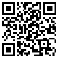 QR Code for 1GpXTTSU5b3cWzFahtTo1vdSA8RPWBPhp3