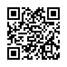 QR Code for 1GpXUhD5NNDeWMTe6jR5dgZhANaFbVEk3d