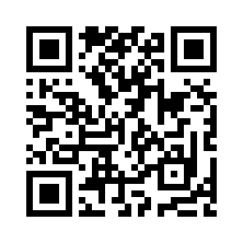 QR Code for 1GpXVs3KuSqqRyPJ9BZfCQZArozzAyupcE