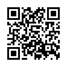 QR Code for 1GpXbTDB1THg4LJHHbz2qLZstZea5h59Nb