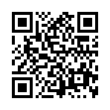 QR Code for 1GpXbVAf1BcqevMNPvYA2BhxjnvbhPRJcc