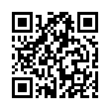 QR Code for 1GpXc7KBtNSJaaNRncbRCvHG3XHrhcbdoN