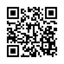 QR Code for 1GpXcm5BiT4VtitmbFVtFYjib7w3xSJTR3