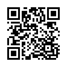 QR Code for 1GpXd56W7dpaoC22mkbHGjhx4EKfcm2X3q