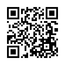 QR Code for 1GpXeM5nBdAqnLBrYVHKHcoaRHSChikFBT