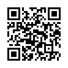 QR Code for 1GpXfJ2pamUTgXd67JgvdFeP6Wqj2o9APu