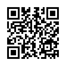 QR Code for 1GpXgR8VGdc6KSwLdEvKPN7qn86CaKtqFK