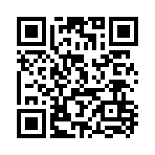 QR Code for 1GpXhqw6ioVvHW5f52cNDGhJPQJpvaHCgF