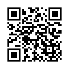 QR Code for 1GpXhqzi7FaRBfTzBoRodYmyNjbY2jPwxh