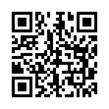 QR Code for 1GpXk6q4D5DNu9MSGevbETUtZ1g3W7vy6p