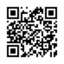 QR Code for 1GpXoCumiyTh9o7HW5mXWvZQPNKnVffE4C