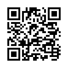 QR Code for 1GpXoYS32MidcvfAxXpjoe7y453rXDN7Yi