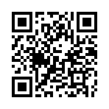 QR Code for 1GpXr8KLtpT29wUMeWorPnACBMN4MCFHDH