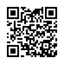 QR Code for 1GpXrgzqF9fLAjLE9P7vrt3DuubbWPNu7g
