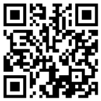 QR Code for 1GpXrtYgrz2RHc4MYk8m7B4jctCPLrjcL2