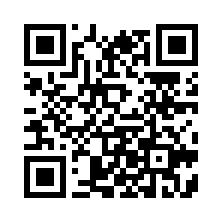 QR Code for 1GpXs5SyTWhSvvRir6K4H2pX2WNMN6uzc2