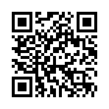 QR Code for 1GpXshTvnvbKmeeBjvDBzH9QEd2au6F5G1