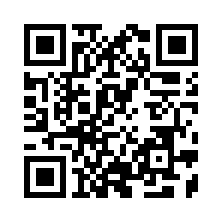 QR Code for 1GpXub786Zd9L86oJDx96Fh7LvAFjpYWFY