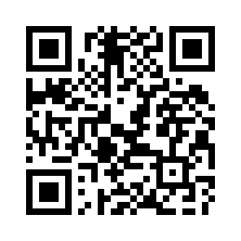 QR Code for 1GpXyUcuaVPyHTqwegnGGuubc5cecPBXZ2
