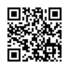 QR Code for 1GpXz9BcPo8G2PsJ6e1dCctFwUkPaVBE5K